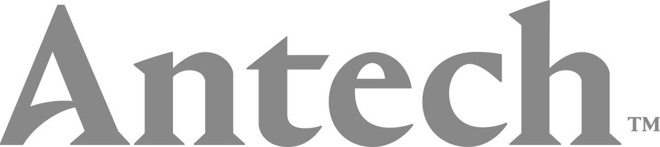 Antech