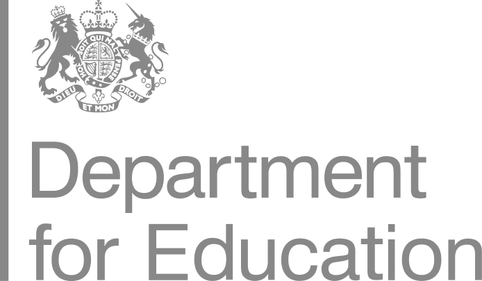 Department of Education